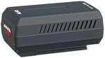 Alko Akku Energy-Flex B 800 Li 36 Volt