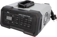 AEG Autobatterie-Ladeger&auml;t CW10 6/12 V