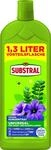 Substral Pflanzennahrung 1,3 L