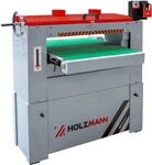 Holzmann Zylinderschleifmaschine ZS635NEO_400V