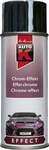 Auto-K Lackspray Chrom-Effekt 400ml