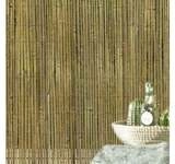 Windhager Sichtschutzmatte Mitake 200 x 300 cm