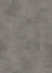Classen Neo Vario Beton 64,2 x 31,5 dunkelgrau