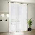 Store Vera beige, 300 x 245 cm