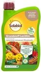 Solabiol Grundstoff Lecithin nat&uuml;rliche Pilzabwehr 800 ml