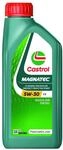 Castrol Motor&ouml;l Magnatec 5W-30 C2 1L