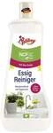 Poliboy Essig Reiniger 1 L