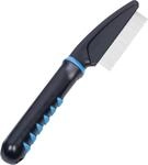 Nobby Comfort Line Flohkamm 73 Z&auml;hne