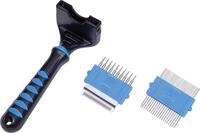 Nobby COMFORT LINE 4 in 1