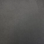 EHL Pfeilerabdeckplatte Planomur 40 x 40 x 4 cm mit Wassernase anthrazit