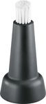 Bosch Detailb&uuml;rste f&uuml;r UniversalBrush