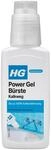 HG Kalkweg Power Gel B&uuml;rste 250 ml