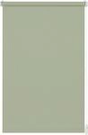 Gardinia EasyFix Rollo mintgr&uuml;n 75 x 150 cm