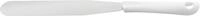 Zenker Tortenmesser 36 cm