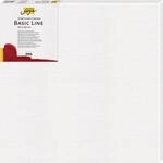 Kreul Keilrahmen Solo Goya Basic Line 30 x 30 cm