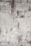 Luxor Living Teppich Lago, anthrazit-grau, 160 x 230 cm