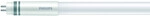 Philips LED-Leuchtmittel Stabform T5 R&ouml;hre 20,5W G5 neutralwei&szlig; matt