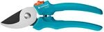 Gardena Gartenschere EasyCut