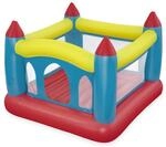 Bestway H&uuml;pfburg Royal Leap 175 x 173 x 127 cm