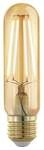Eglo LED Stablampe T32 E27 4W amber