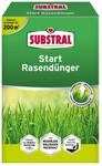 Substral Start Rasend&uuml;nger 4 kg