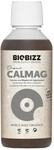 BioBizz Grow D&uuml;nger Calmag 250 ml