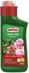 Substral Rosen-Vital Konzentrat 500 ml