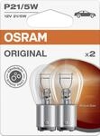 Osram Signallampe P21/5W Original 2.0 2 St&uuml;ck