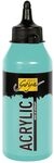 Kreul Solo Goya Acrylic t&uuml;rkisblau hell 250 ml