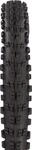 Fischer Fahrradreifen pasi (27,5 Zoll) 69,85 cm MTB 60-584 mm (ETRTO)