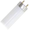 Osram Leuchtstoffröhre T8 L 18 W/880 G13 18W kaltweiß, dimmbar, weiß matt