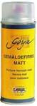 Kreul Solo Goya Gem&auml;ldefirnis matt 400 ml