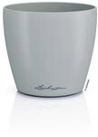 Lechuza Pflanztopf Classico Color 10 Deco &Oslash; 10 cm sandbraun