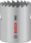 Bosch PRO Multi Material Lochs&auml;ge 40&nbsp;mm mit Gewinde