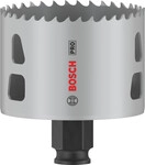 Bosch PRO Multi Material PC Plus Lochs&auml;ge 68&nbsp;mm