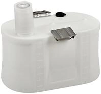 Einhell Druckspr&uuml;her-Tank 7,5 L 18 V