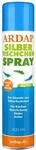 Ardap Repell Silberfischchenspray 400 ml