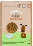 Sammys M&uuml;slitaler 1 kg