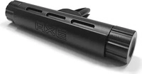 Axe 71011, Axe Vente Air Lufterfrischer Ice chill