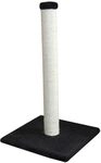 Nobby Kratzbaum Classic Anzio H 90 cm schwarz