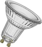 Osram LED Leuchtmittel GU10 Superstar PAR16 120&deg; 6,9W warmwei&szlig; dimmbar