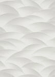 Erismann Vliestapete 10372-38 Fashion f&uuml;r Walls 4 grafisch taupe 10,05 x 0,53 m