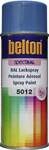 Belton Spectral Lackspray 400 ml lichtblau