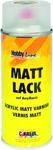 Kreul Mattlack 400 ml