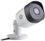 Yale Smart Home Falcon Addon Erweiterungskamera Full HD Zusatzkamera
