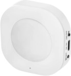 Osram Bewegungsmelder Smart+ Sensor WiFi wei&szlig;