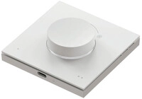 WiZ Fernbedienung Dial Switch wei&szlig;