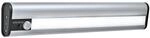 Osram LED Unterbauleuchte Linear Mobile USB 30 cm kaltwei&szlig;