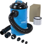 G&uuml;de Absauganlage GAA 55 1200 Watt