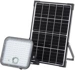Osram Solarleuchte Endura Flood Sensor 30W Fernbedienung